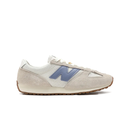 New Balance 471 “Timberwolf / Angora / Dusk Shower”&nbsp;