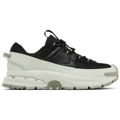 Nike Zoom Vomero Roam 'Black Light Silver'