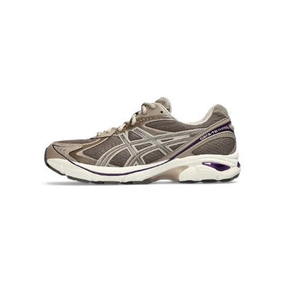 ASICS GT-2160  Dark Taupe