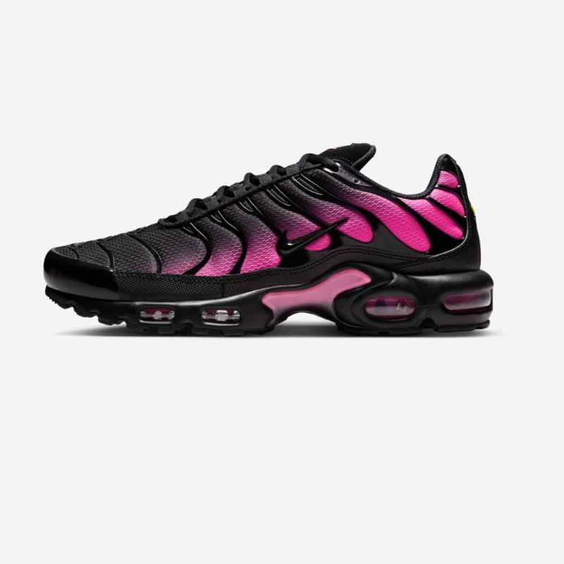Nike Air Max Plus