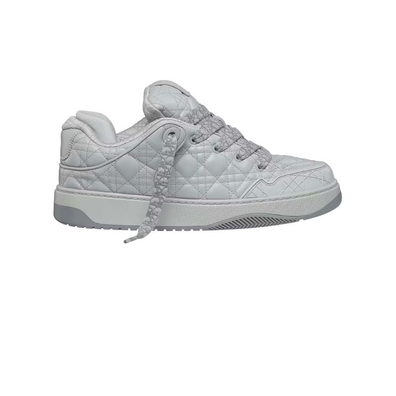 Dior  B9 Skater