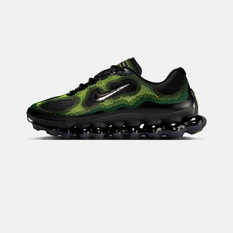 Nike Air Liquid Max « Green Apple »