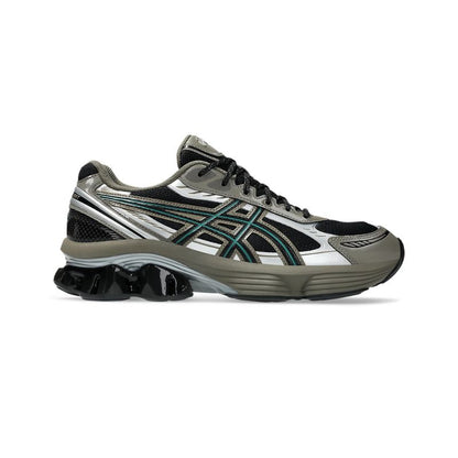ASICS GEL-Kinetic Fluent