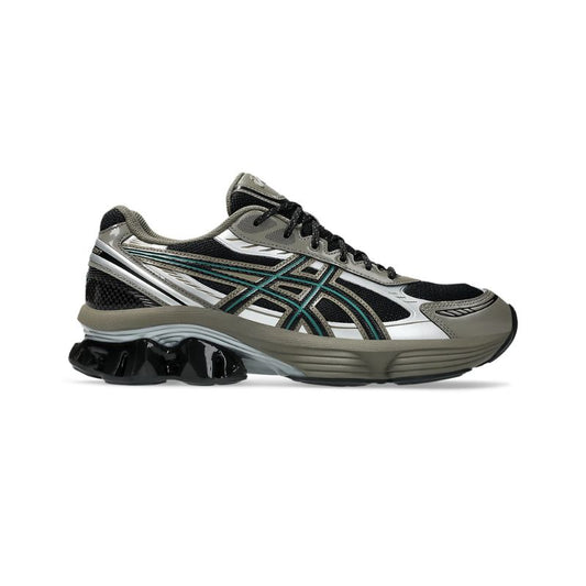 ASICS GEL-Kinetic Fluent