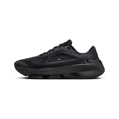Nike Versair black