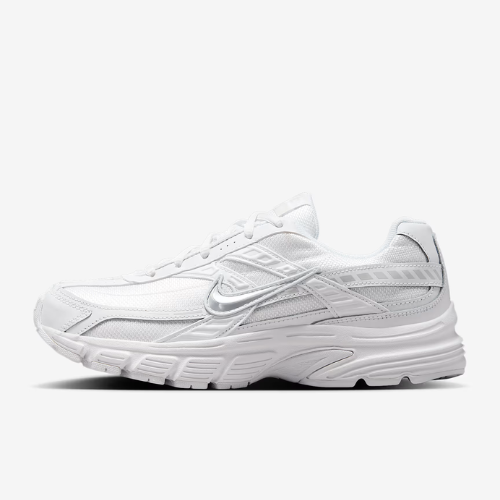 Nike V5 Rnr