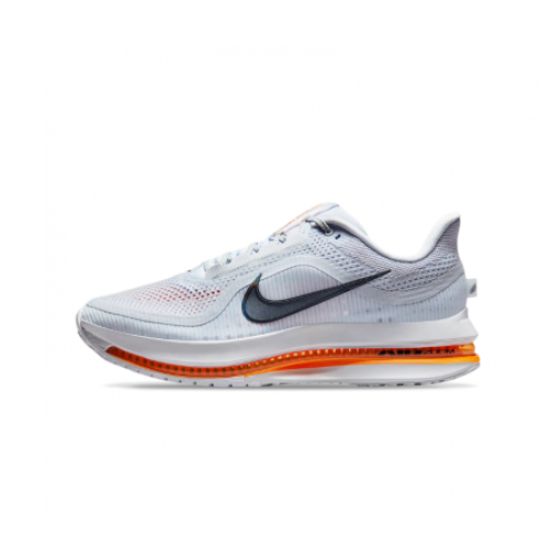 Nike Pegasus Premium