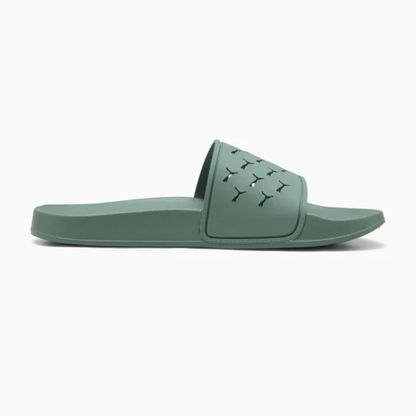 Claquette Puma Leadcat 2.0