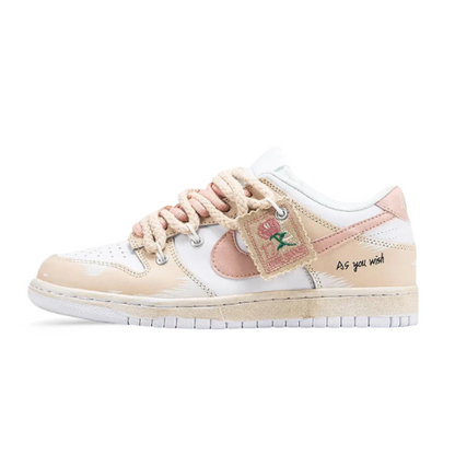 Nike SB Dunk Low As You Wish