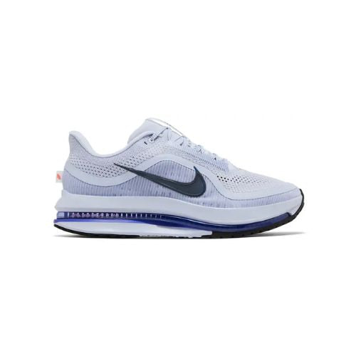 Nike Pegasus Premium "Persian Violet"