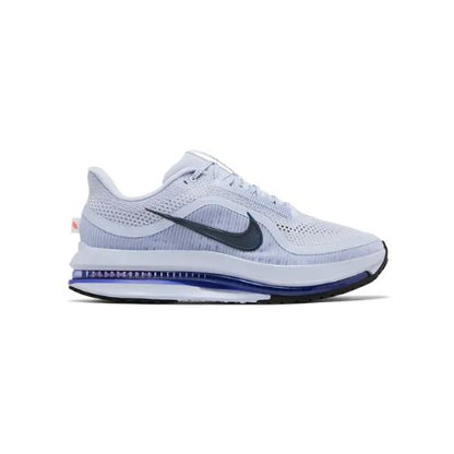 Nike Pegasus Premium "Persian Violet"