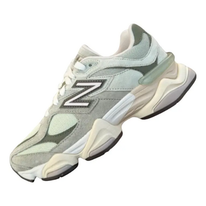 New Balance 9060 Olivine