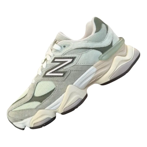 New Balance 9060 Olivine