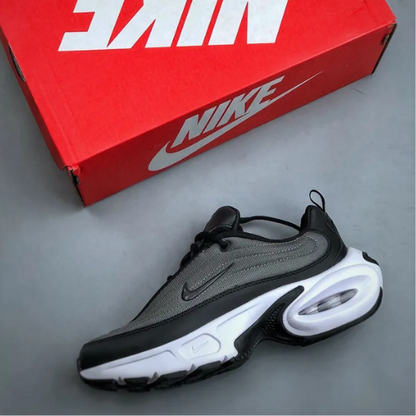 Nike Air Max Protal Gris/Noir