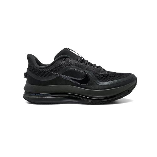 Nike Pegasus Premium
