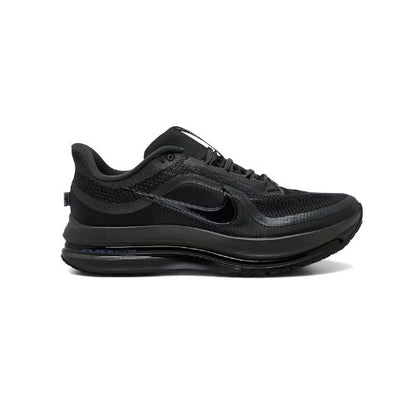 Nike Pegasus Premium
