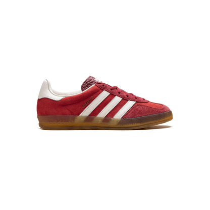 adidas Gazelle Indoor