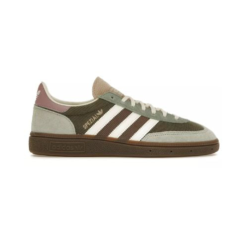 Adidas Handball Spezial