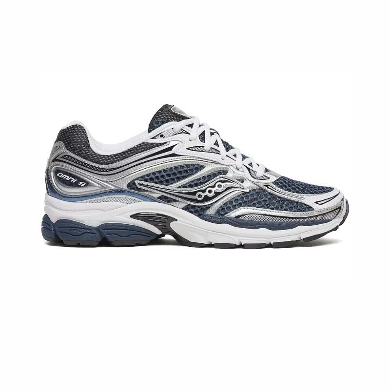 saucony omni 9