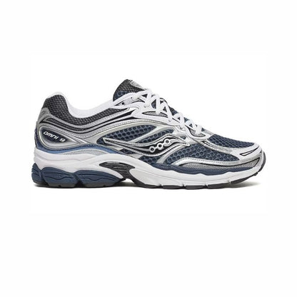 saucony omni 9