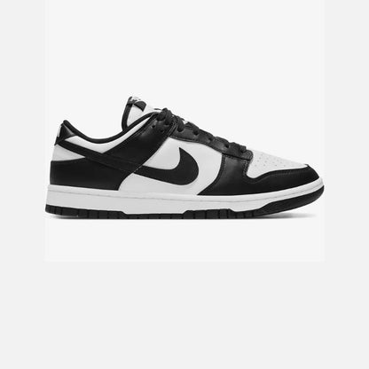 Nike Dunk Retro 'Black/White - Panda
