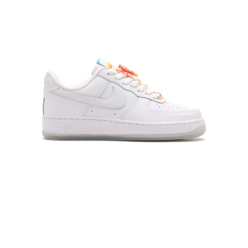 Nike Air Force 1 Low « Beach »
