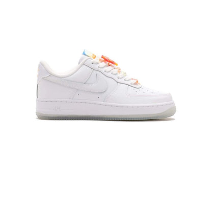 Nike Air Force 1 Low « Beach »