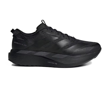 adidas Adizero Evo SL ATR