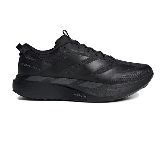 adidas Adizero Evo SL ATR