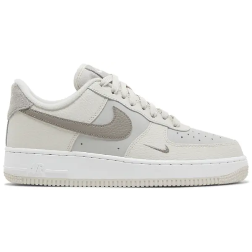 Nike Air Force 1 Low ’07 Moon Fossil