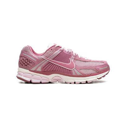 Nike Zoom Vomero 5 "Elemental Pink"