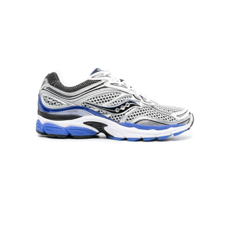 Saucony Pro Grid Omni 9