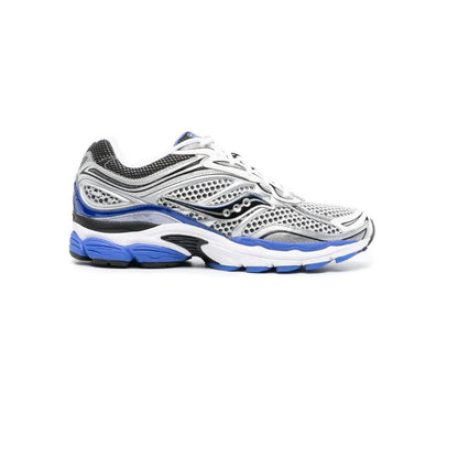 Saucony Pro Grid Omni 9