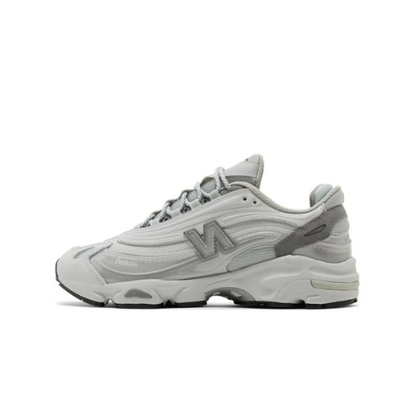 New Balance 1000 × Aimé Leon Dore
