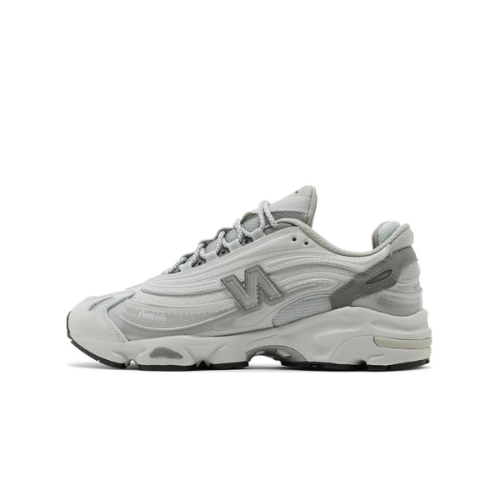 New Balance 1000 × Aimé Leon Dore