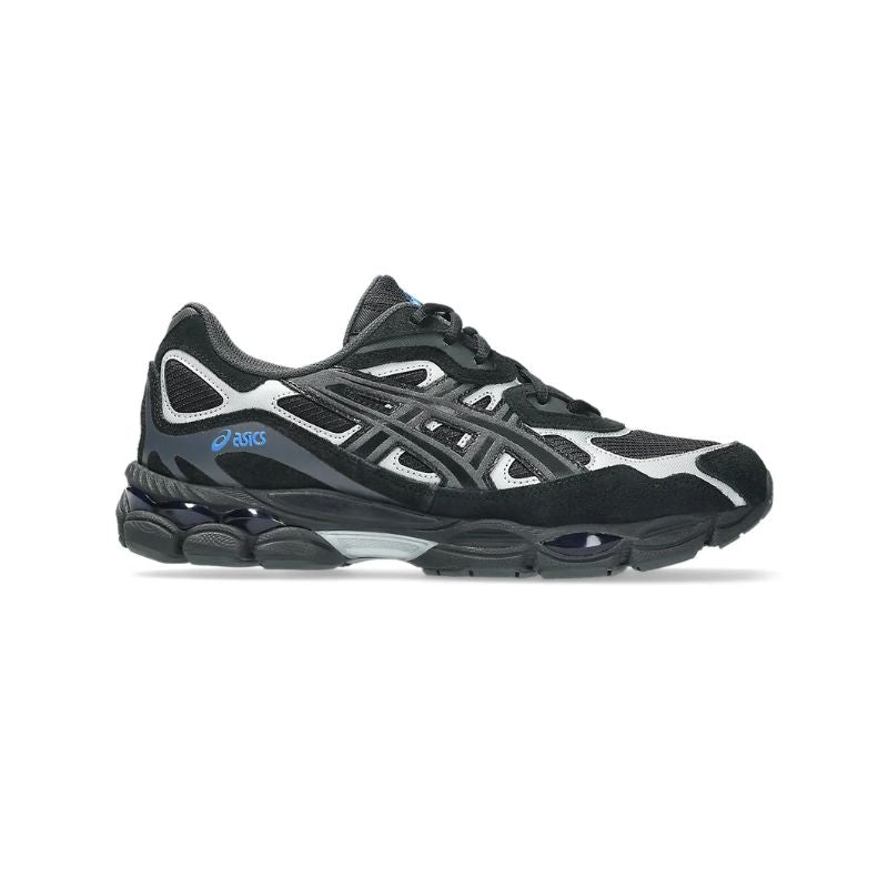 ASICS GEL-NYC