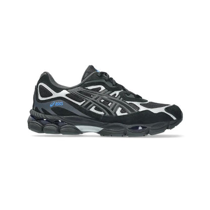 ASICS GEL-NYC