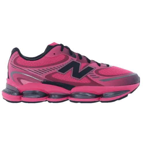 New Balance ABZORB 2000