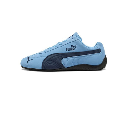 PUMA Speedcat