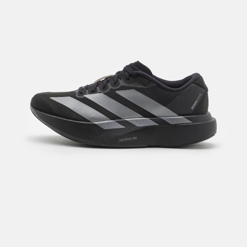 adidas Adizero Evo SL W
