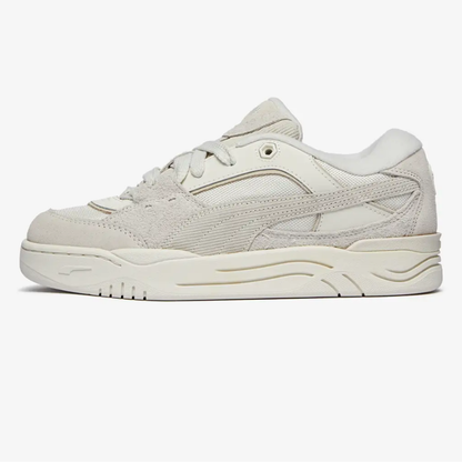 Puma 180 Corduroy