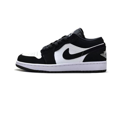 Nike Air Jordan 1 Low “Panda”