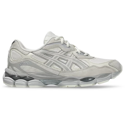 ASICS GEL-NYC