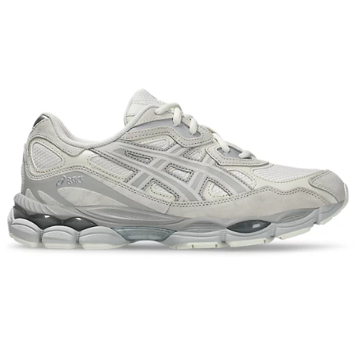 ASICS GEL-NYC