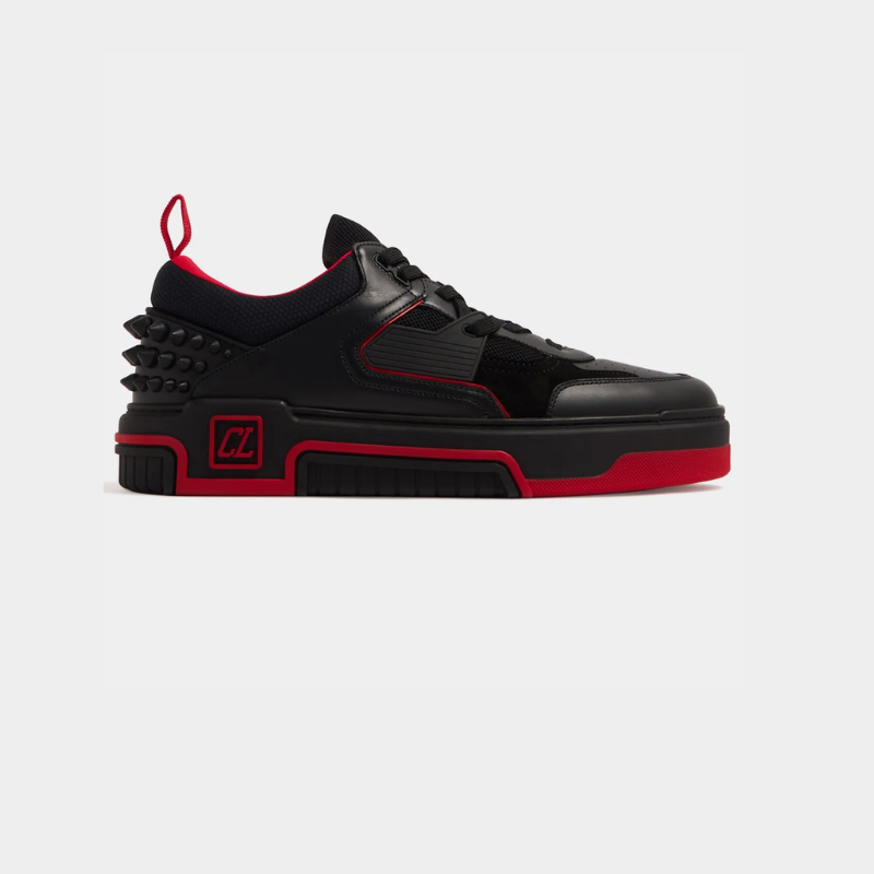 Christian Louboutin Astroloubi