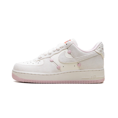 Nike Air Force 1 Low Valentine’s Day 2025