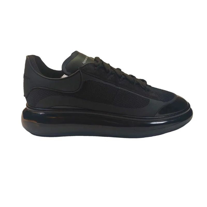 Alexander McQueen Oversized Sneaker