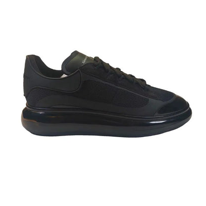 Alexander McQueen Oversized Sneaker