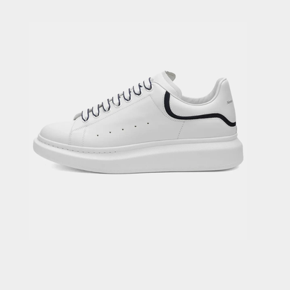 Alexander McQueen Oversized Sneaker
