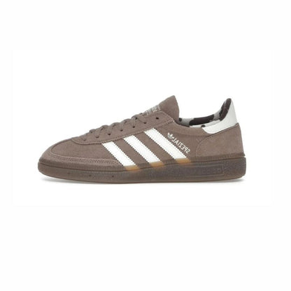 adidas Handball Spezial "Chalky Brown / Cow Print"